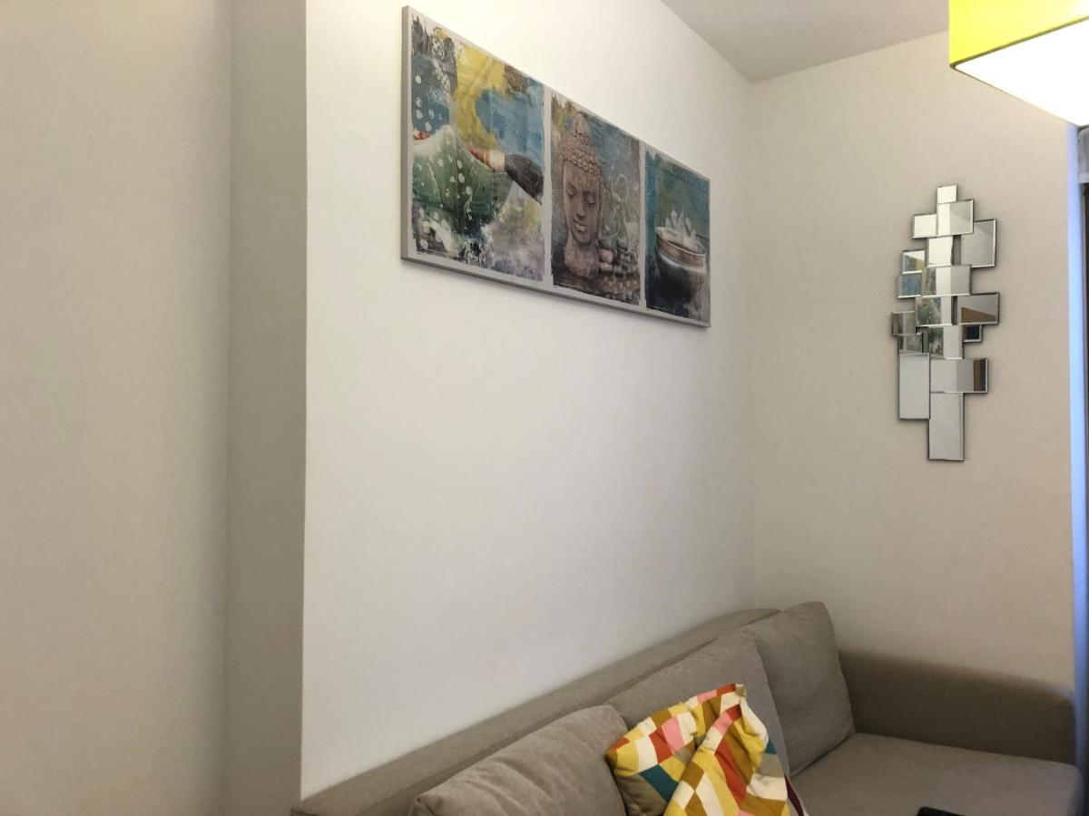 Apartamentosarturo F Laplaza Appartement Llanes