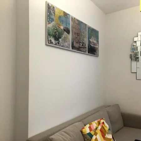 Apartamentosarturo Llanes F Laplaza Exterior photo