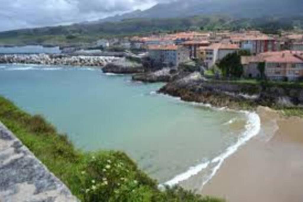 Apartamentosarturo F Laplaza